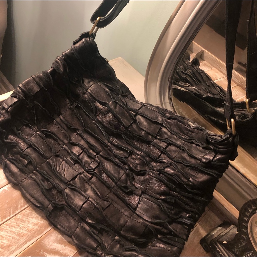 NANO .. de la Rosa  pocketbook